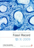 37/Fossil_Record_12_2009_1