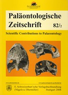 37/palaeontologische_zeitschrift_82_2008