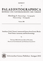 6/palaeontographica
