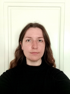 Kutzner, Theresa