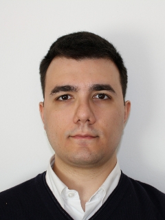 Lania, Alessandro