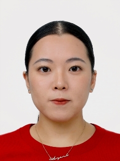 Miura, Ayane