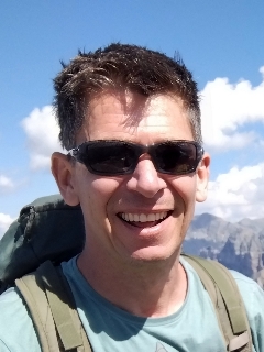 Klug, Christian