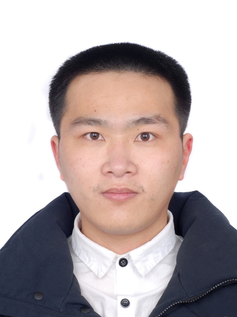 Zhao, Yang