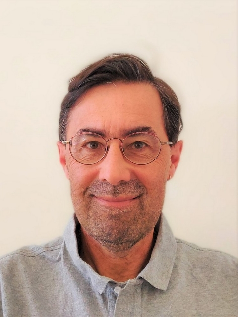 Schmökel, Hugo Gustav