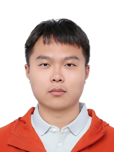 Yao, Mingtao