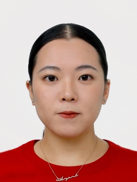 Miura, Ayane