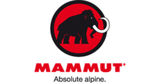 mammut